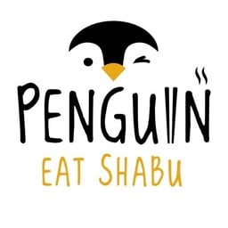 Penguin Eat Shabu สาขา J Arena ราชพฤกษ์