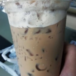 ชิมชา