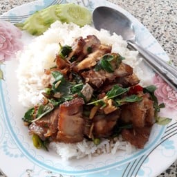 ปอ-ป่าน