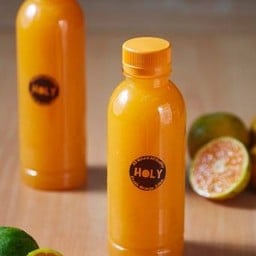 HOLY(ร้านน้ำส้มโฮลี่) HOLY สาขา ฮ่องกงพลาซ่า