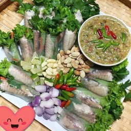 แซลม่อน23 1