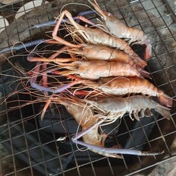 ซุ้ม4 (เช็คอินเก่า)