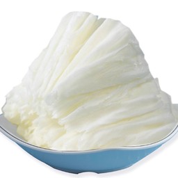 รสซุปเปอร์มิลค์