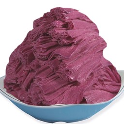 รสบลูเบอร์รี่