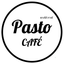 Pasto Cafe & Fit Food by Pasto
