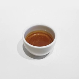 Espresso - ร้อน