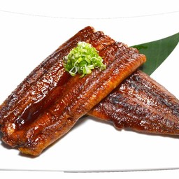 UNAGI KABAYAKI