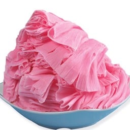 รสนมเย็น