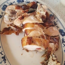 ยังคงความอร่อย