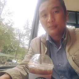 กาแฟสดชาวดอยแอนด์บับเบิ้ลที ม.ราชภัฎรำไพพรรณี
