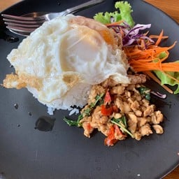 สมน้ำสมเนื้อ