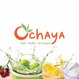 Keto Korner ทองหล่อ - สุขุมวิท 59