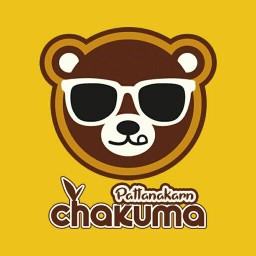 Chakuma พัฒนาการ 44