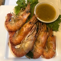 KiToFood