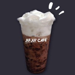 MENU_14886tg_1553835776