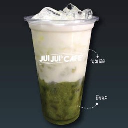 MENU_14886tg_1553835772