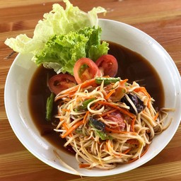 ครัวลูกชาย