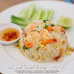 Mini Murrah Farm ดอนทราย, บ้านโพธิ์