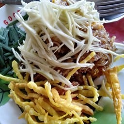 ร้าน9ผัดไท