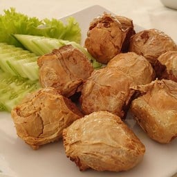 เปี๊ยก โภชนา