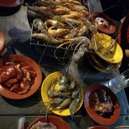 อิ่มจัง