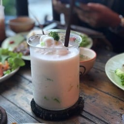 LAB-NOM Songkhla (แลปนม สงขลา)