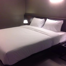 ขอ ขอบคุณรูปภาพจากเว็บไซต์ https://www.booking.com/hotel/th/pocket-park-chaiyaph