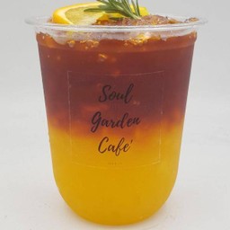 MENU_248355ip_1554091985