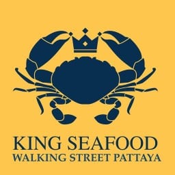 King Seafood