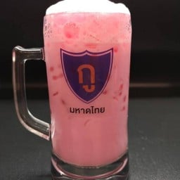 นมชมพูชัก