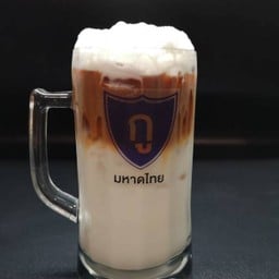 ชาอพอลโล่