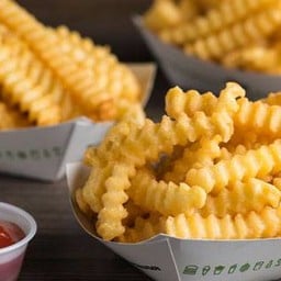 Shake Shack