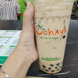 หอม หวาน มัน อร่อยดีค่ะ 