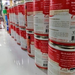 ชาตังค์ สำเหร่