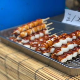 dango120yen