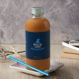 ชาเย็นสูตรโบราณ 240 มล