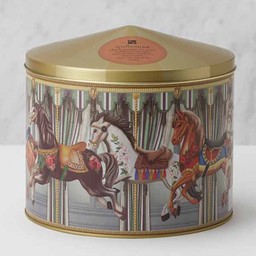 คุกกี้พรีเมี่ยมรวมรส 300 กรัม (2 ฟรี 1)