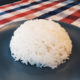 ข้าวหอมมะลื