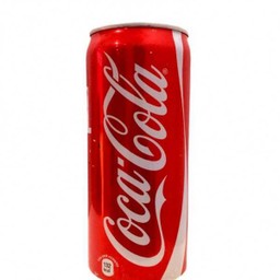 Coke