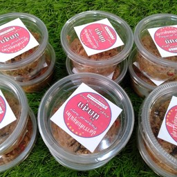 ร้านลุงพงษ์...ลงพุง