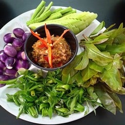 A-fa Seafood