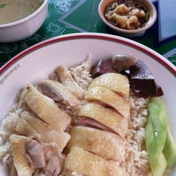 เทียนหยาง