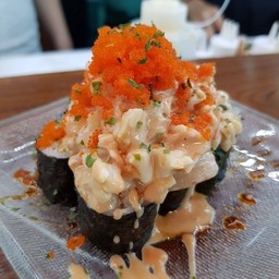 มากิซีฟู๊ต