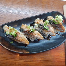 โรลซาบะ