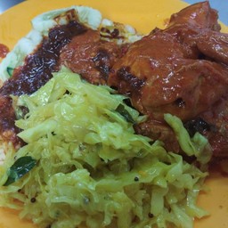 Line Clear Restaurant