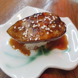 ตับห่าน