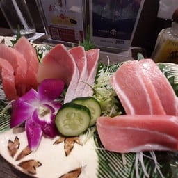 โอโทโร่ยังไม่พีค ราคาจับต้องได้