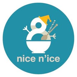 Nice N’ice