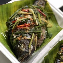 อิ่มอุ่น เพิ่มสิน