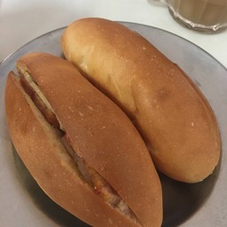 ดวง โจ๊ก อาหารเช้า